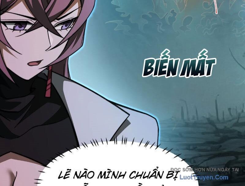 Sau Khi Chia Tay Hoa Khôi, Võ Đạo Của Ta Thẳng Tới Cấp Thần Chapter 26 - Trang 2