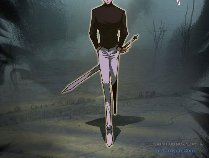 Sau Khi Chia Tay Hoa Khôi, Võ Đạo Của Ta Thẳng Tới Cấp Thần Chapter 26 - Trang 2