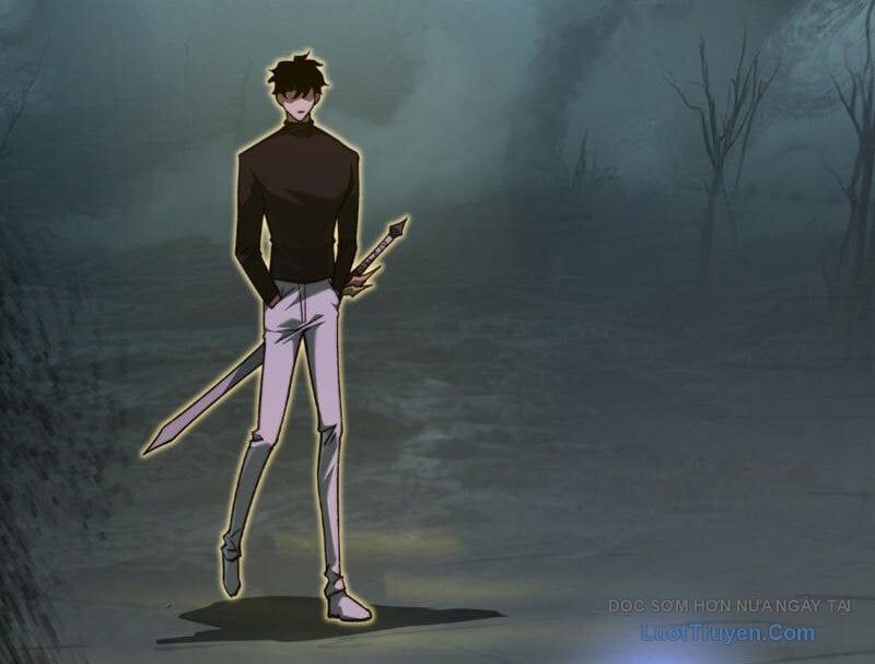 Sau Khi Chia Tay Hoa Khôi, Võ Đạo Của Ta Thẳng Tới Cấp Thần Chapter 26 - Trang 2