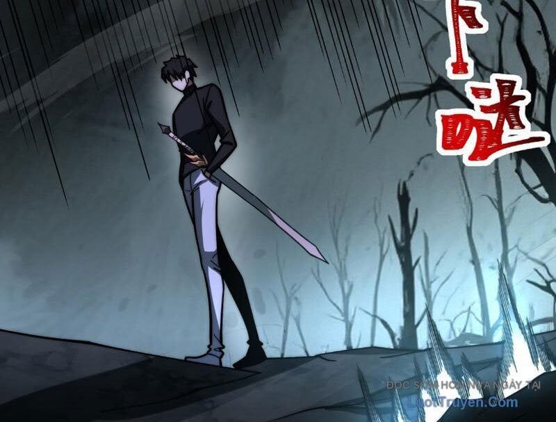 Sau Khi Chia Tay Hoa Khôi, Võ Đạo Của Ta Thẳng Tới Cấp Thần Chapter 26 - Trang 2