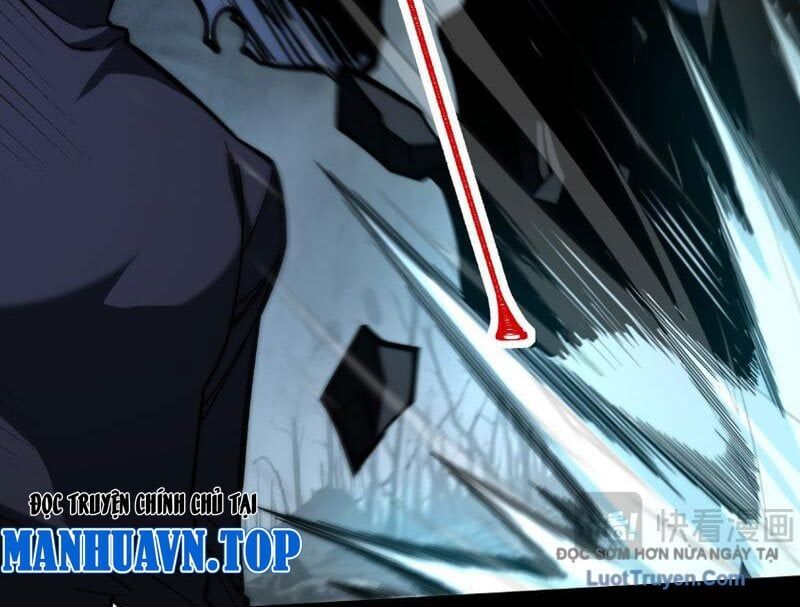 Sau Khi Chia Tay Hoa Khôi, Võ Đạo Của Ta Thẳng Tới Cấp Thần Chapter 26 - Trang 2