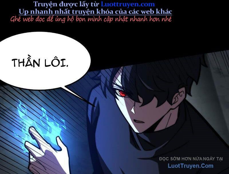 Sau Khi Chia Tay Hoa Khôi, Võ Đạo Của Ta Thẳng Tới Cấp Thần Chapter 26 - Trang 2
