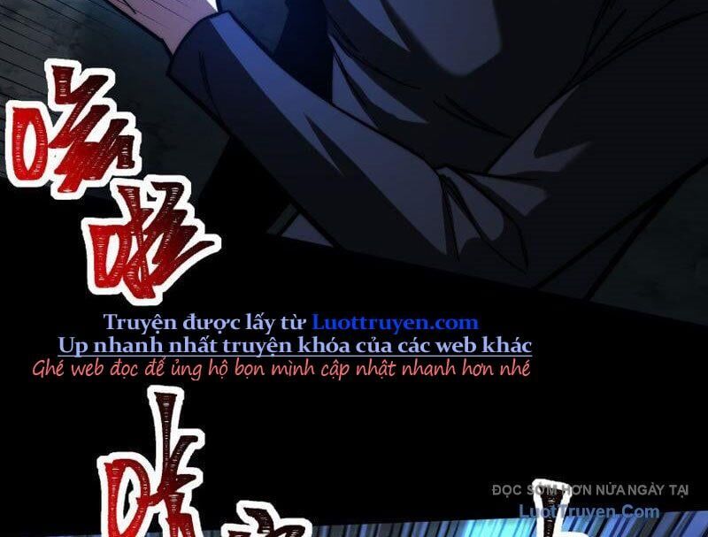 Sau Khi Chia Tay Hoa Khôi, Võ Đạo Của Ta Thẳng Tới Cấp Thần Chapter 26 - Trang 2