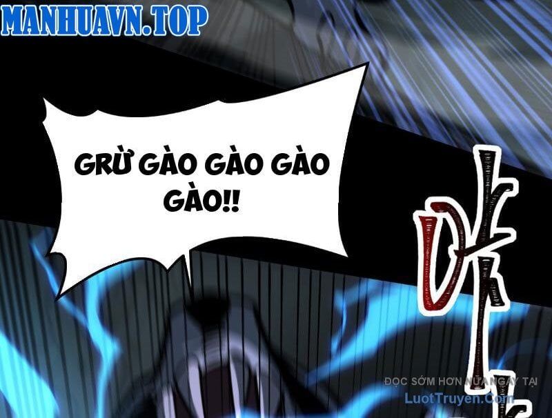 Sau Khi Chia Tay Hoa Khôi, Võ Đạo Của Ta Thẳng Tới Cấp Thần Chapter 26 - Trang 2