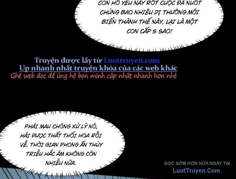 Sau Khi Chia Tay Hoa Khôi, Võ Đạo Của Ta Thẳng Tới Cấp Thần Chapter 26 - Trang 2
