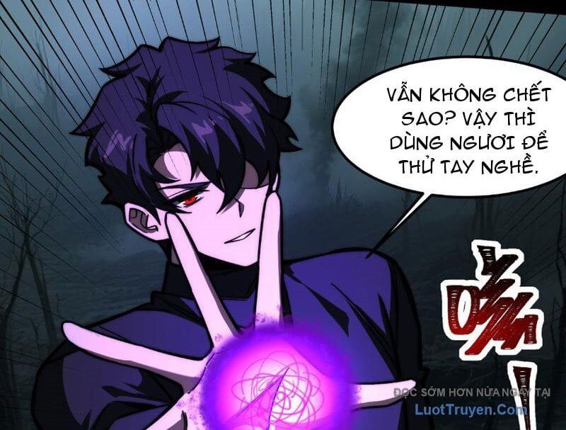 Sau Khi Chia Tay Hoa Khôi, Võ Đạo Của Ta Thẳng Tới Cấp Thần Chapter 26 - Trang 2