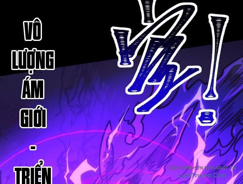 Sau Khi Chia Tay Hoa Khôi, Võ Đạo Của Ta Thẳng Tới Cấp Thần Chapter 26 - Trang 2