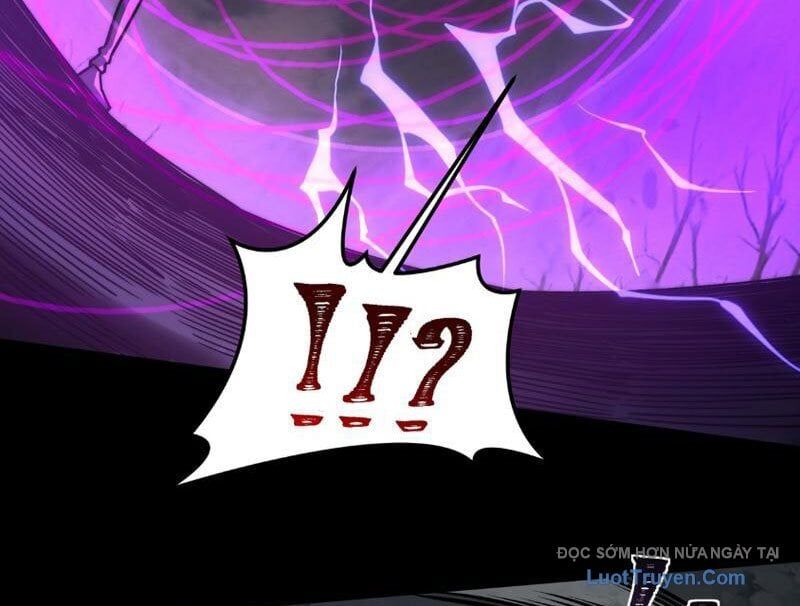 Sau Khi Chia Tay Hoa Khôi, Võ Đạo Của Ta Thẳng Tới Cấp Thần Chapter 26 - Trang 2