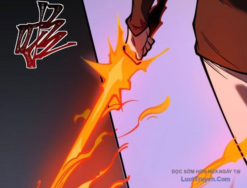 Sau Khi Chia Tay Hoa Khôi, Võ Đạo Của Ta Thẳng Tới Cấp Thần Chapter 26 - Trang 2