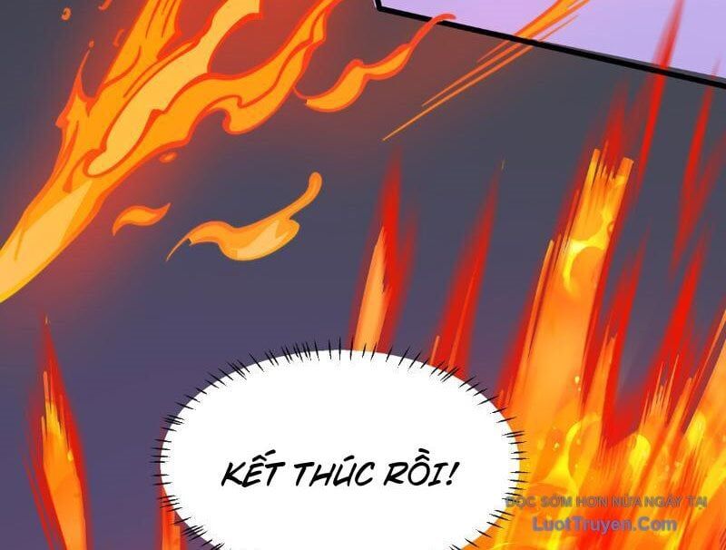 Sau Khi Chia Tay Hoa Khôi, Võ Đạo Của Ta Thẳng Tới Cấp Thần Chapter 26 - Trang 2