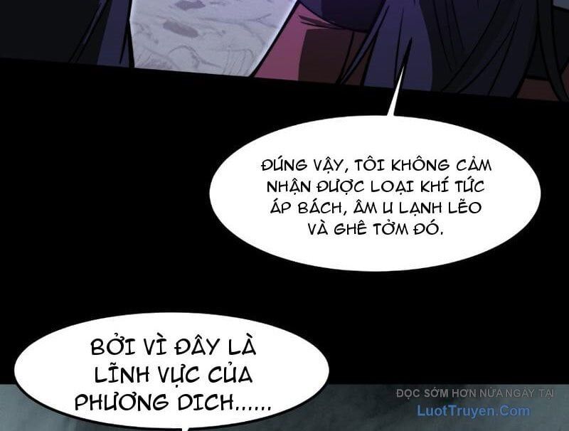 Sau Khi Chia Tay Hoa Khôi, Võ Đạo Của Ta Thẳng Tới Cấp Thần Chapter 26 - Trang 2