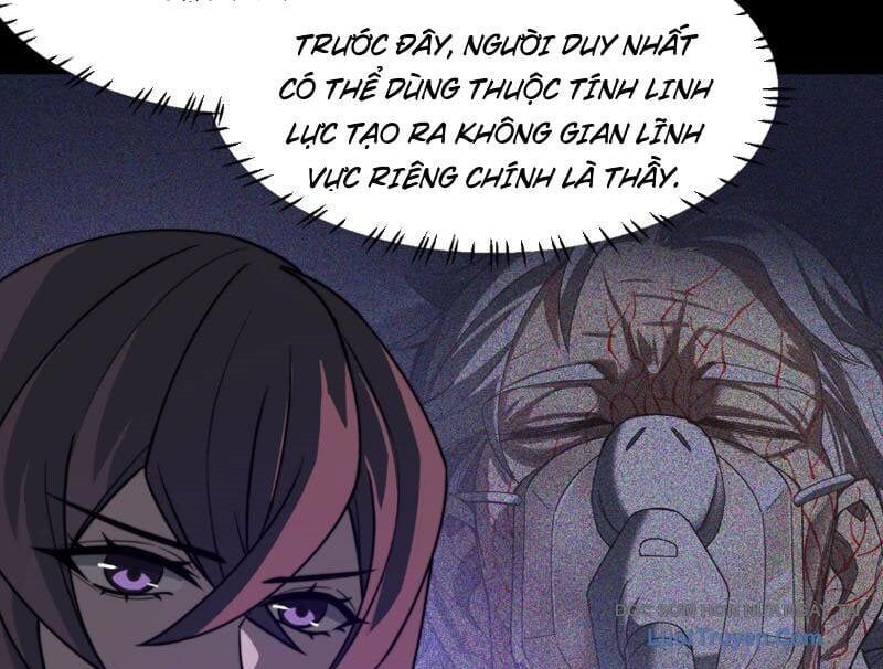 Sau Khi Chia Tay Hoa Khôi, Võ Đạo Của Ta Thẳng Tới Cấp Thần Chapter 26 - Trang 2