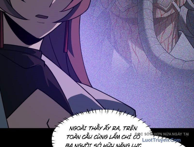 Sau Khi Chia Tay Hoa Khôi, Võ Đạo Của Ta Thẳng Tới Cấp Thần Chapter 26 - Trang 2