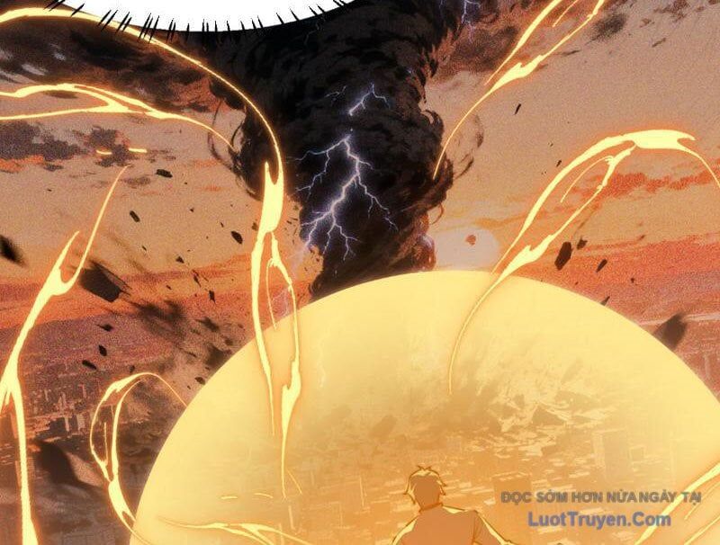 Sau Khi Chia Tay Hoa Khôi, Võ Đạo Của Ta Thẳng Tới Cấp Thần Chapter 26 - Trang 2