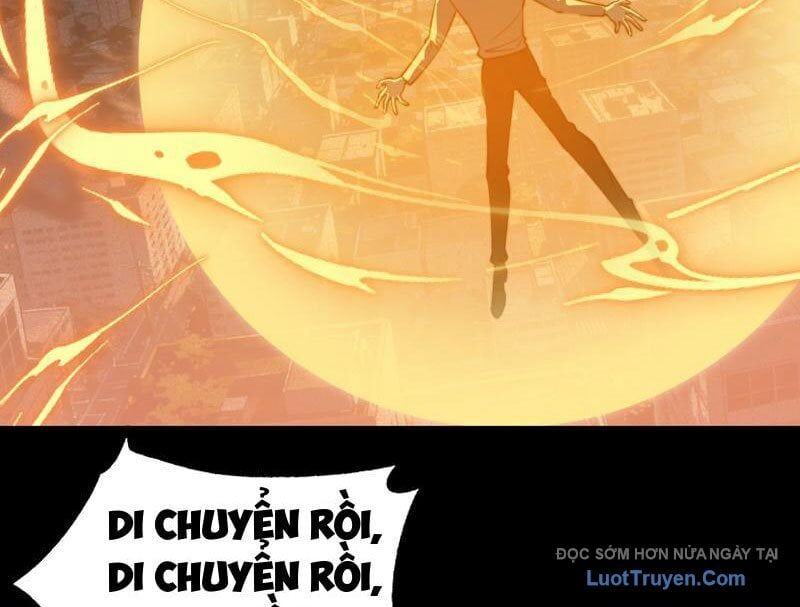 Sau Khi Chia Tay Hoa Khôi, Võ Đạo Của Ta Thẳng Tới Cấp Thần Chapter 26 - Trang 2