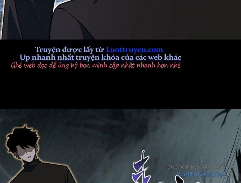 Sau Khi Chia Tay Hoa Khôi, Võ Đạo Của Ta Thẳng Tới Cấp Thần Chapter 26 - Trang 2