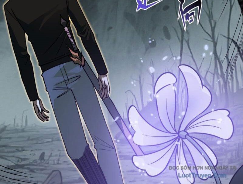 Sau Khi Chia Tay Hoa Khôi, Võ Đạo Của Ta Thẳng Tới Cấp Thần Chapter 26 - Trang 2