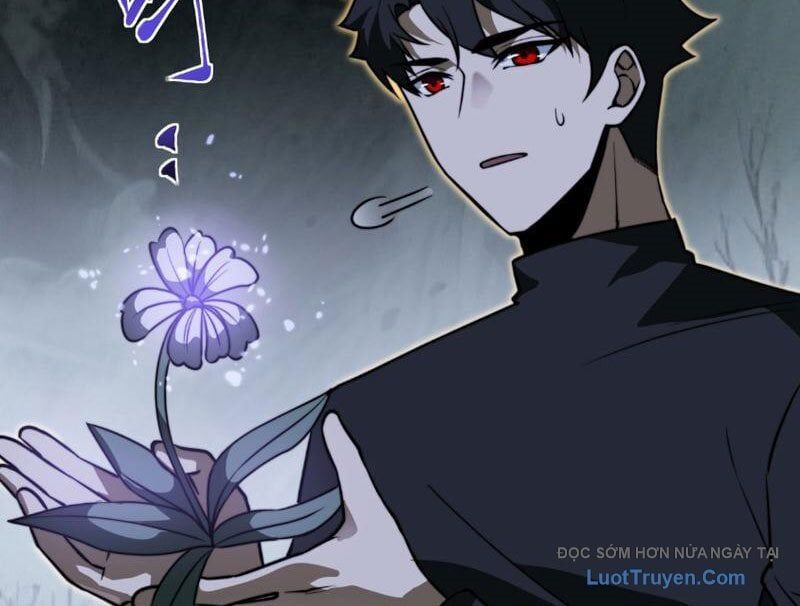 Sau Khi Chia Tay Hoa Khôi, Võ Đạo Của Ta Thẳng Tới Cấp Thần Chapter 26 - Trang 2