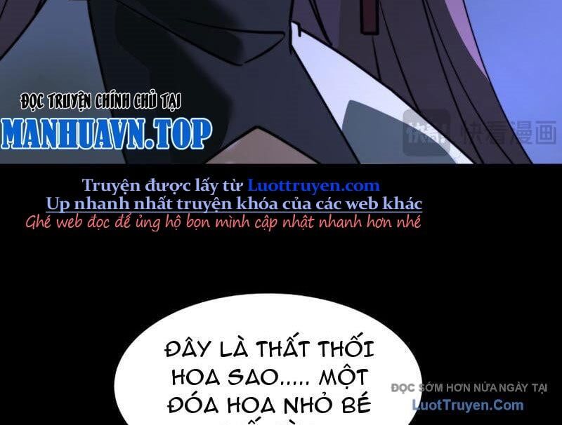 Sau Khi Chia Tay Hoa Khôi, Võ Đạo Của Ta Thẳng Tới Cấp Thần Chapter 26 - Trang 2