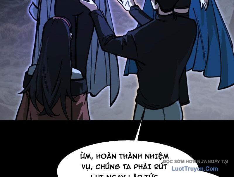 Sau Khi Chia Tay Hoa Khôi, Võ Đạo Của Ta Thẳng Tới Cấp Thần Chapter 26 - Trang 2