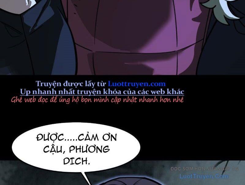 Sau Khi Chia Tay Hoa Khôi, Võ Đạo Của Ta Thẳng Tới Cấp Thần Chapter 26 - Trang 2