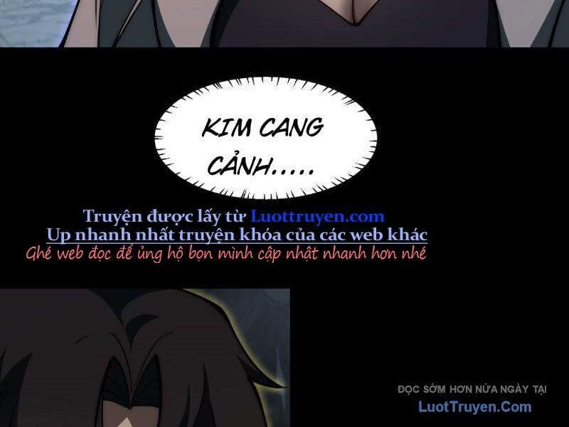 Sau Khi Chia Tay Hoa Khôi, Võ Đạo Của Ta Thẳng Tới Cấp Thần Chapter 26 - Trang 2