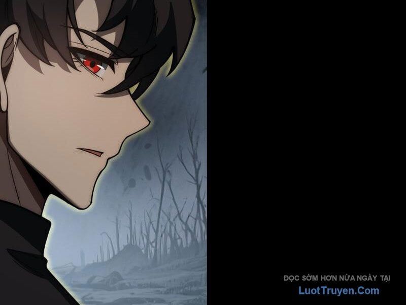 Sau Khi Chia Tay Hoa Khôi, Võ Đạo Của Ta Thẳng Tới Cấp Thần Chapter 26 - Trang 2