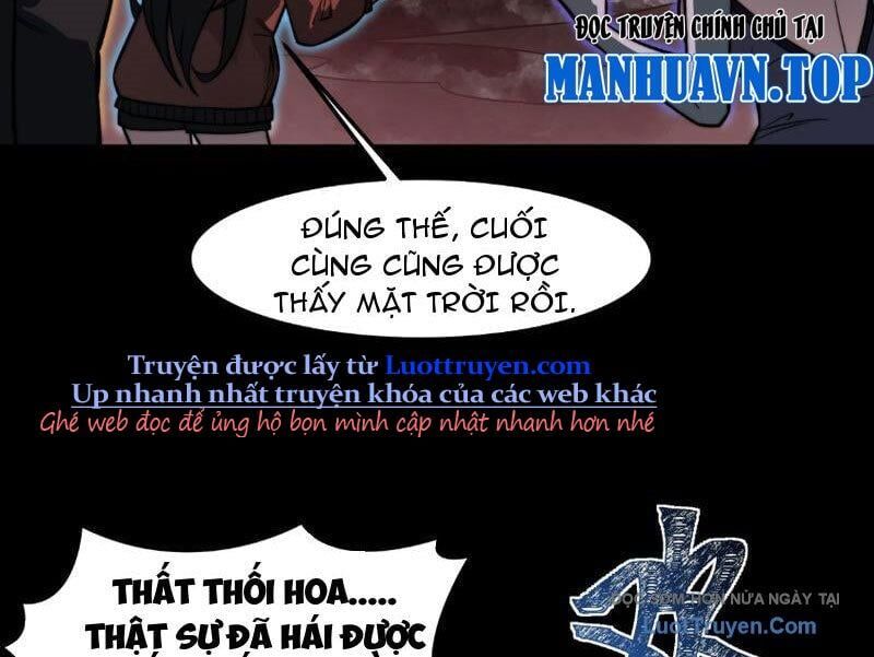 Sau Khi Chia Tay Hoa Khôi, Võ Đạo Của Ta Thẳng Tới Cấp Thần Chapter 26 - Trang 2