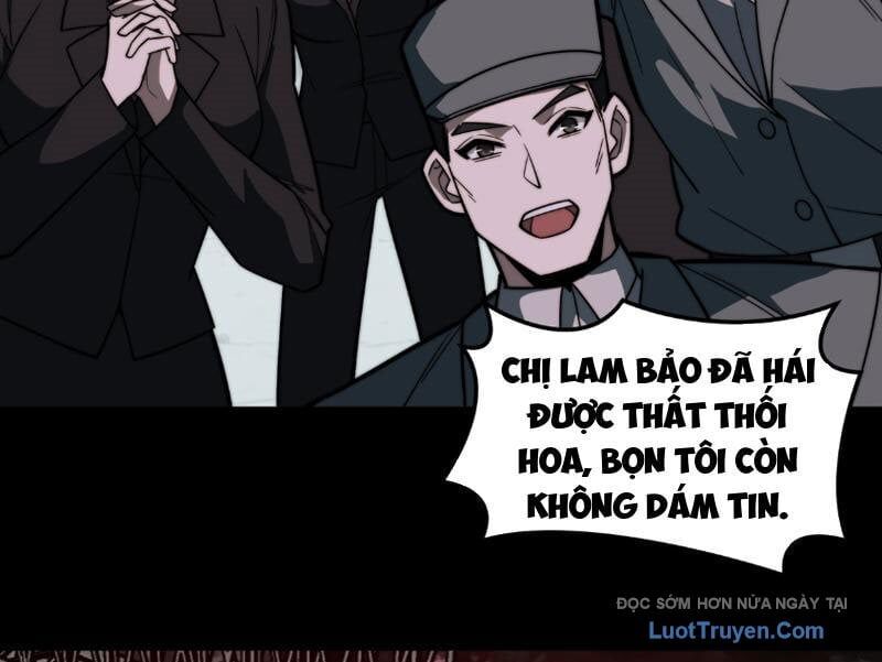 Sau Khi Chia Tay Hoa Khôi, Võ Đạo Của Ta Thẳng Tới Cấp Thần Chapter 26 - Trang 2