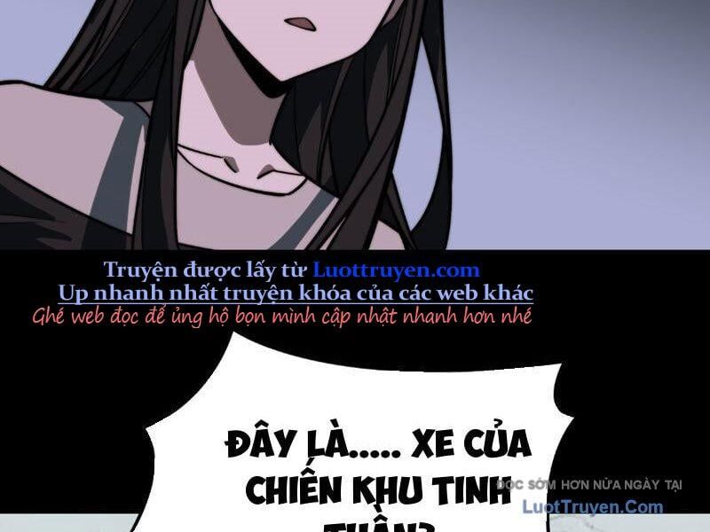 Sau Khi Chia Tay Hoa Khôi, Võ Đạo Của Ta Thẳng Tới Cấp Thần Chapter 26 - Trang 2