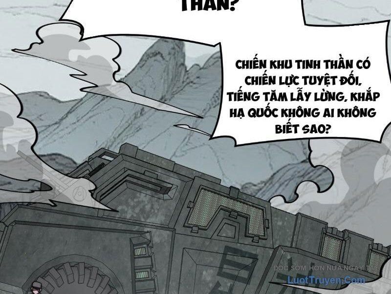 Sau Khi Chia Tay Hoa Khôi, Võ Đạo Của Ta Thẳng Tới Cấp Thần Chapter 26 - Trang 2