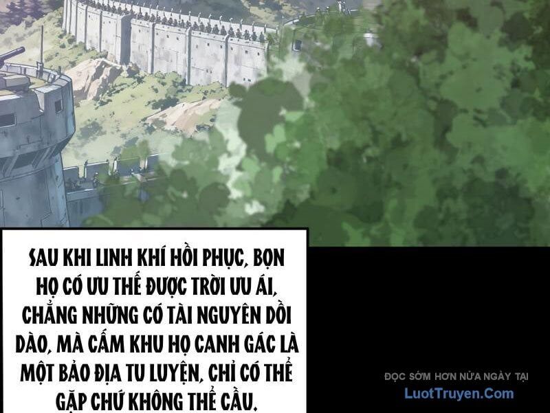 Sau Khi Chia Tay Hoa Khôi, Võ Đạo Của Ta Thẳng Tới Cấp Thần Chapter 26 - Trang 2