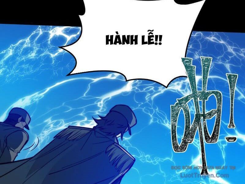 Sau Khi Chia Tay Hoa Khôi, Võ Đạo Của Ta Thẳng Tới Cấp Thần Chapter 26 - Trang 2