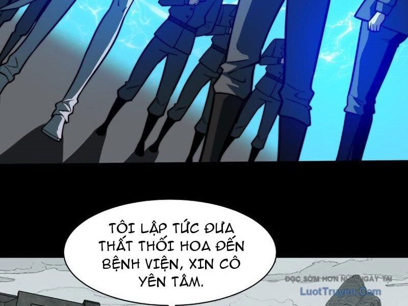 Sau Khi Chia Tay Hoa Khôi, Võ Đạo Của Ta Thẳng Tới Cấp Thần Chapter 26 - Trang 2