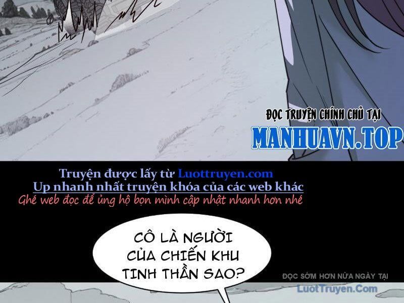 Sau Khi Chia Tay Hoa Khôi, Võ Đạo Của Ta Thẳng Tới Cấp Thần Chapter 26 - Trang 2
