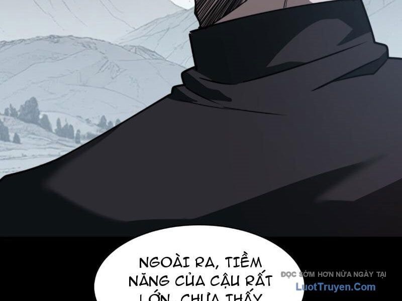 Sau Khi Chia Tay Hoa Khôi, Võ Đạo Của Ta Thẳng Tới Cấp Thần Chapter 26 - Trang 2