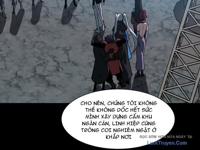 Sau Khi Chia Tay Hoa Khôi, Võ Đạo Của Ta Thẳng Tới Cấp Thần Chapter 26 - Trang 2