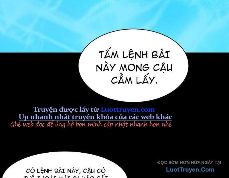 Sau Khi Chia Tay Hoa Khôi, Võ Đạo Của Ta Thẳng Tới Cấp Thần Chapter 26 - Trang 2