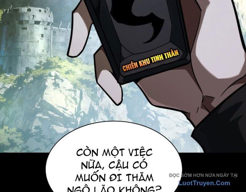 Sau Khi Chia Tay Hoa Khôi, Võ Đạo Của Ta Thẳng Tới Cấp Thần Chapter 26 - Trang 2