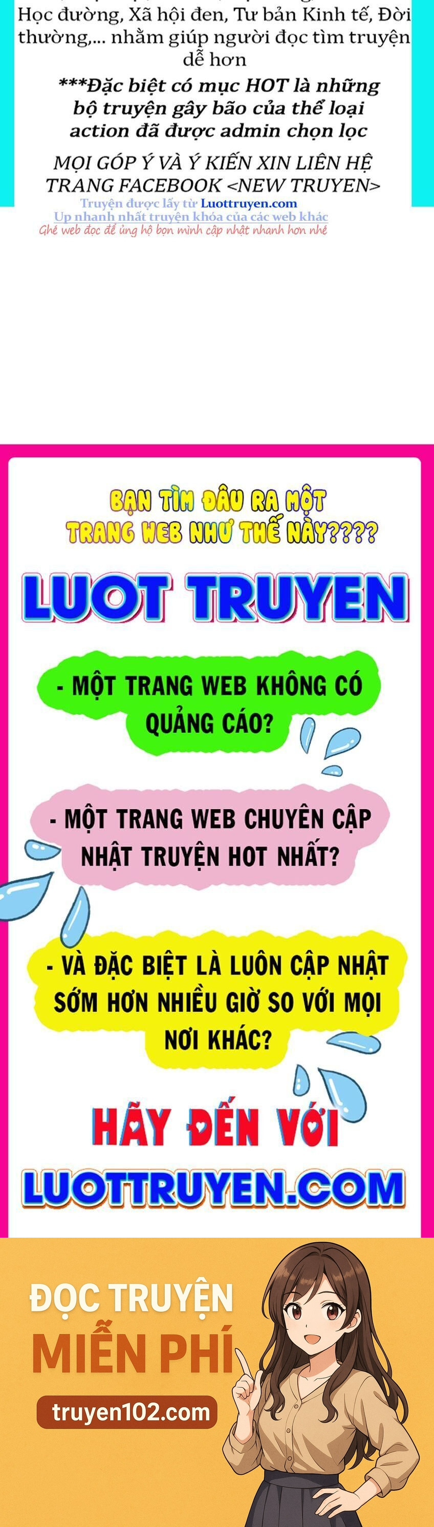Sau Khi Chia Tay Hoa Khôi, Võ Đạo Của Ta Thẳng Tới Cấp Thần Chapter 26 - Trang 2