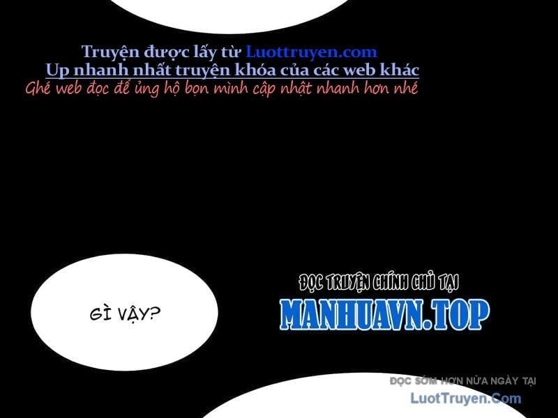 Sau Khi Chia Tay Hoa Khôi, Võ Đạo Của Ta Thẳng Tới Cấp Thần Chapter 27 - Trang 2