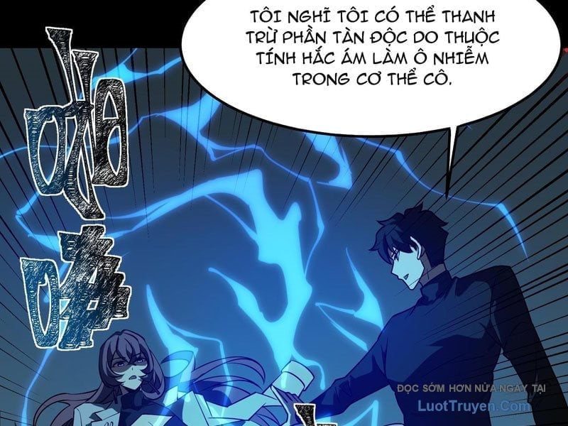 Sau Khi Chia Tay Hoa Khôi, Võ Đạo Của Ta Thẳng Tới Cấp Thần Chapter 27 - Trang 2