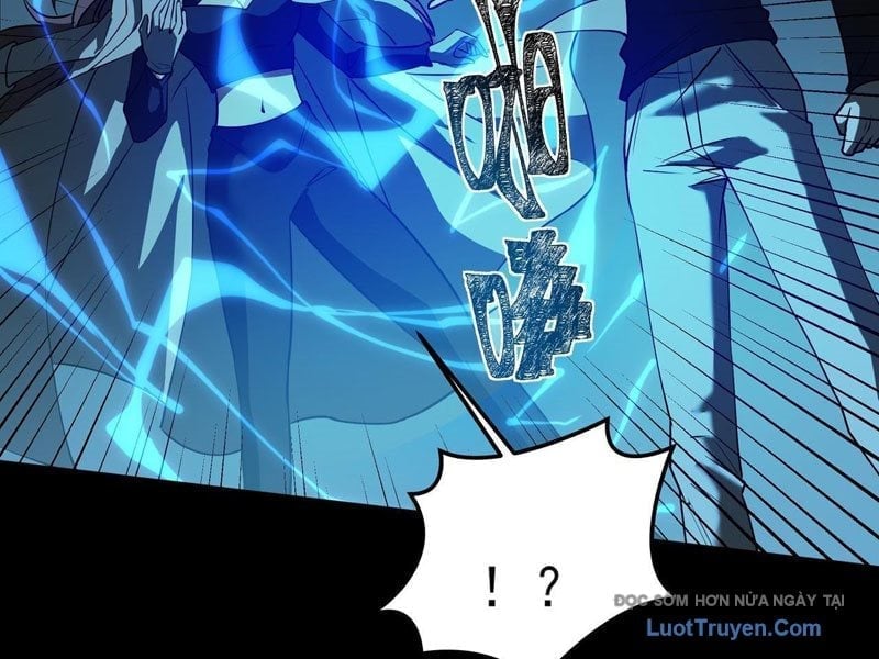 Sau Khi Chia Tay Hoa Khôi, Võ Đạo Của Ta Thẳng Tới Cấp Thần Chapter 27 - Trang 2
