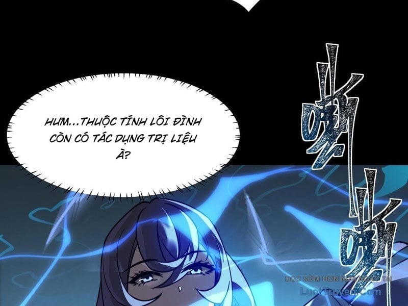 Sau Khi Chia Tay Hoa Khôi, Võ Đạo Của Ta Thẳng Tới Cấp Thần Chapter 27 - Trang 2