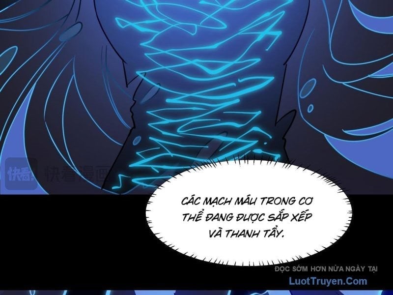 Sau Khi Chia Tay Hoa Khôi, Võ Đạo Của Ta Thẳng Tới Cấp Thần Chapter 27 - Trang 2
