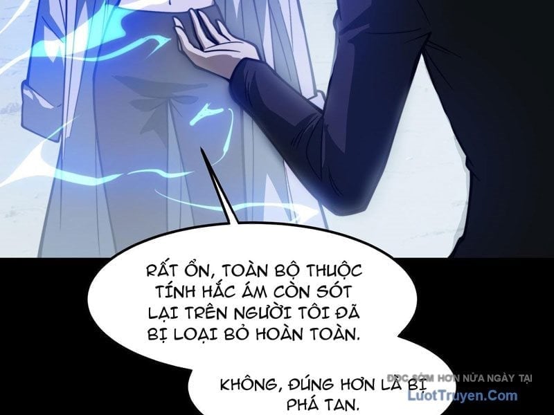 Sau Khi Chia Tay Hoa Khôi, Võ Đạo Của Ta Thẳng Tới Cấp Thần Chapter 27 - Trang 2
