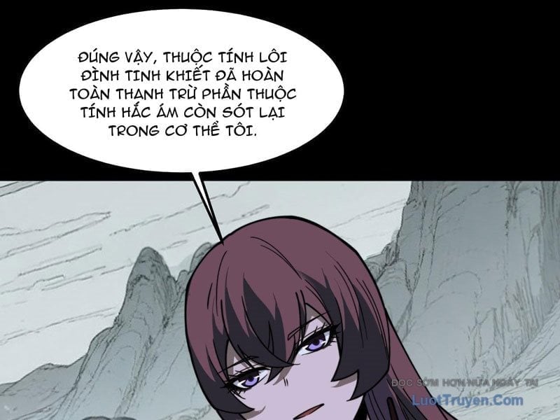 Sau Khi Chia Tay Hoa Khôi, Võ Đạo Của Ta Thẳng Tới Cấp Thần Chapter 27 - Trang 2