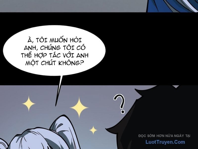 Sau Khi Chia Tay Hoa Khôi, Võ Đạo Của Ta Thẳng Tới Cấp Thần Chapter 27 - Trang 2