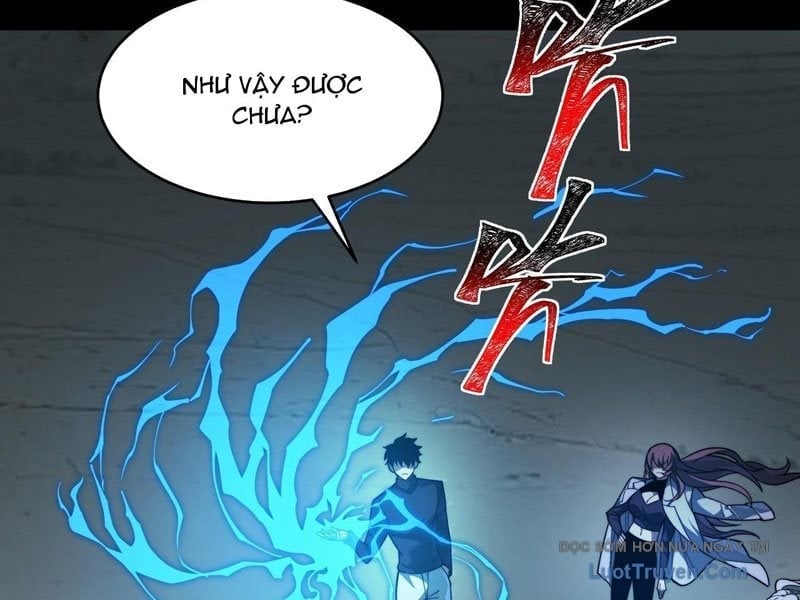 Sau Khi Chia Tay Hoa Khôi, Võ Đạo Của Ta Thẳng Tới Cấp Thần Chapter 27 - Trang 2
