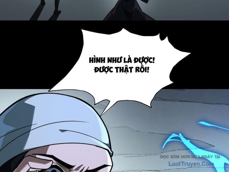 Sau Khi Chia Tay Hoa Khôi, Võ Đạo Của Ta Thẳng Tới Cấp Thần Chapter 27 - Trang 2